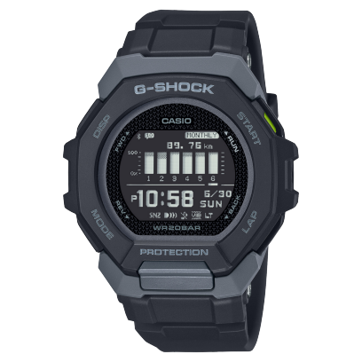 G-SQUAD/GBD-300-1JF