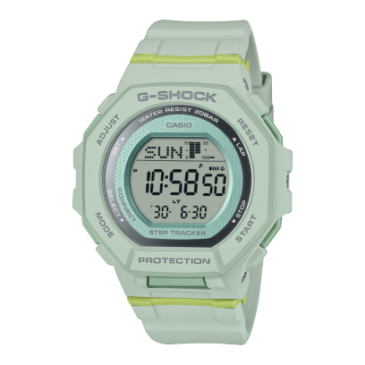 GMD-B300-3JF