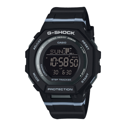 GMD-B300-1JF