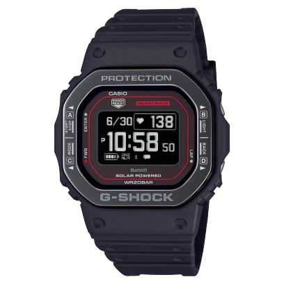 G-SQUAD/DW-H5600MB-1A4JR