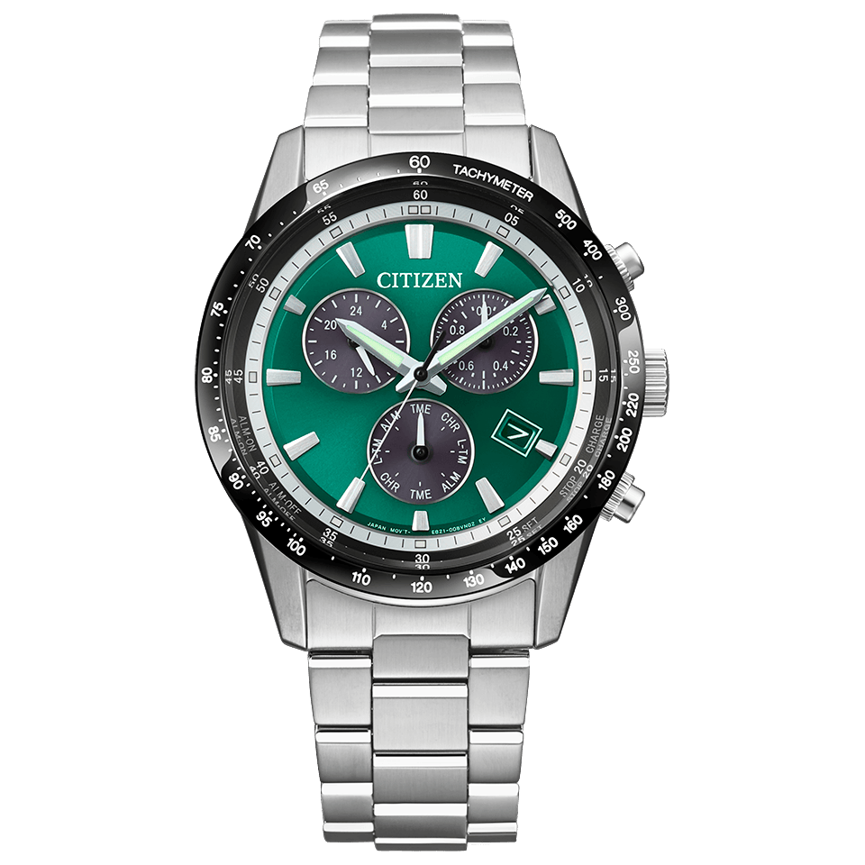 BL5614-59W