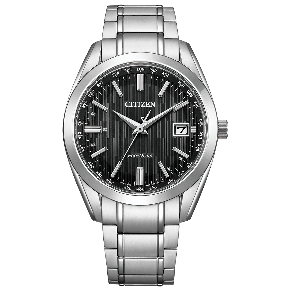 CB0261-53E