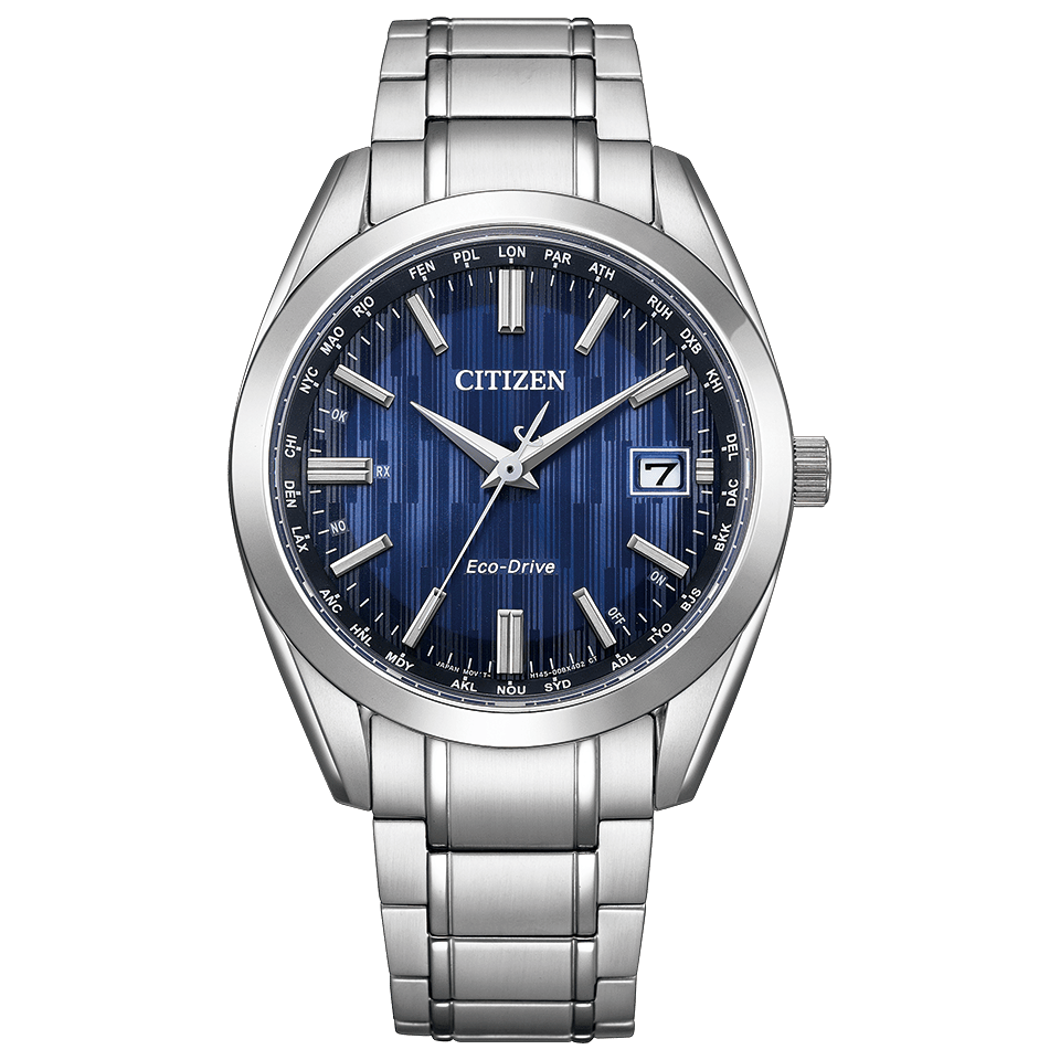 CB0261-53L