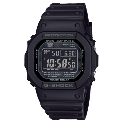 GW-5000HS-1JF