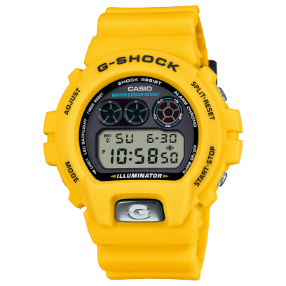 DW-6900TR-9JR