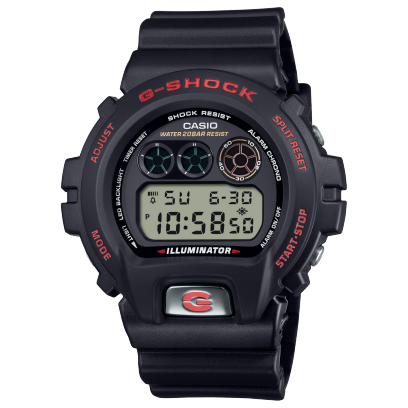 DW-6900TR-1JR