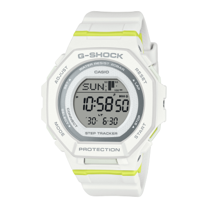 GMD-B300SC-7JF