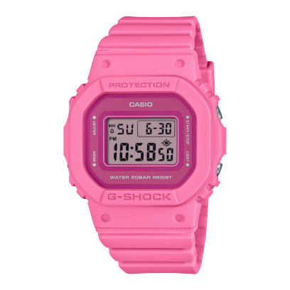 GMD-S5610PP-4JF