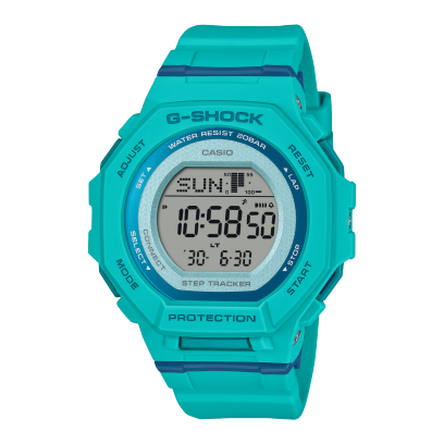 GMD-B300SC-2JF
