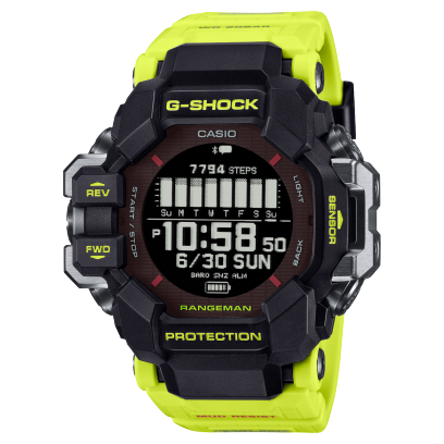 GPR-H1000RY-1A9JR