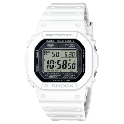 GW-5000HS-7JF