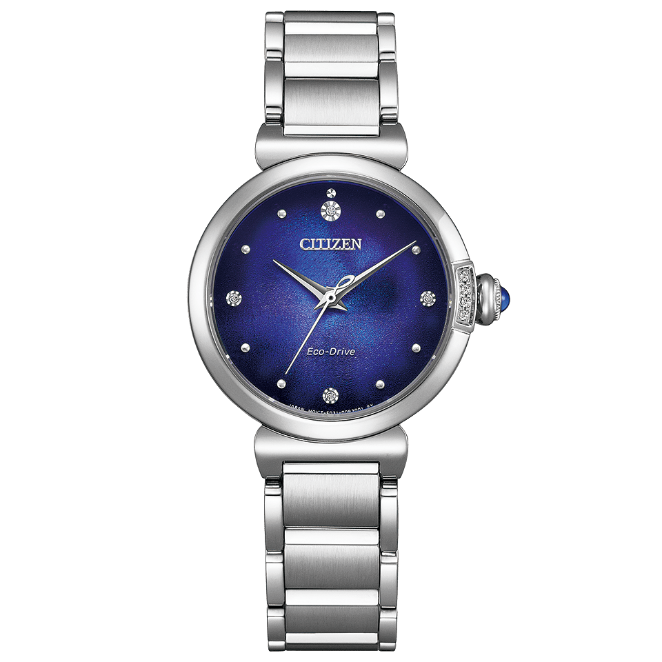 EM1060-87L