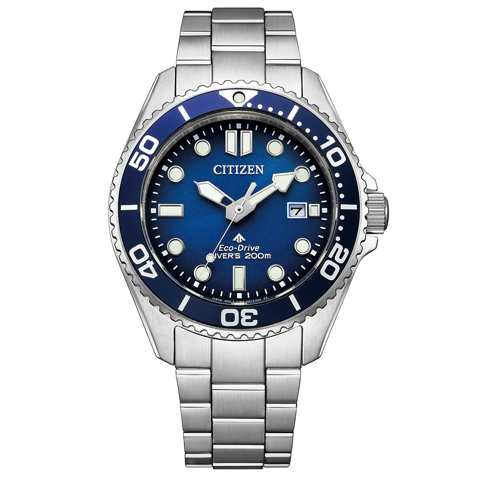 BN0260-54L
