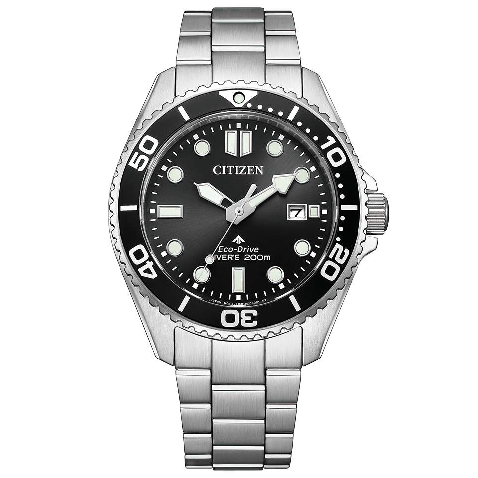 BN0261-51E
