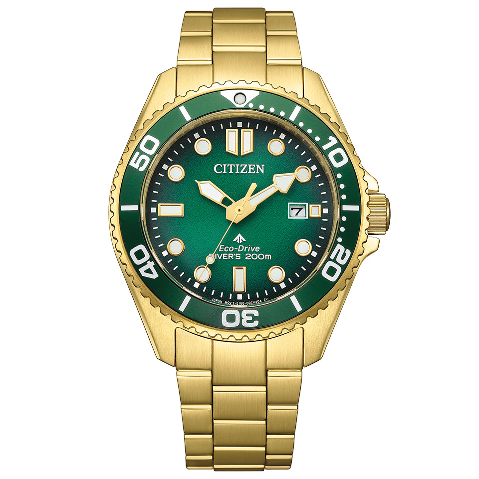 BN0262-59W