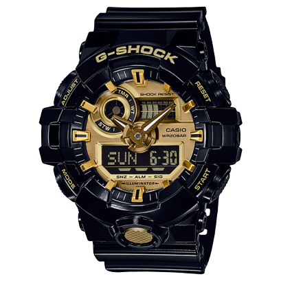 GA-710GB-1AJF