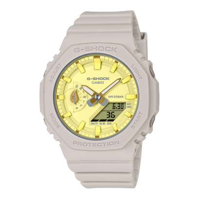 WOMAN/GMA-S2100NC-4AJF
