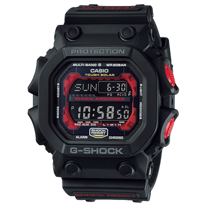 GXW-56-1AJF