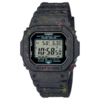 G-5600BG-1JR(ソーラー)
