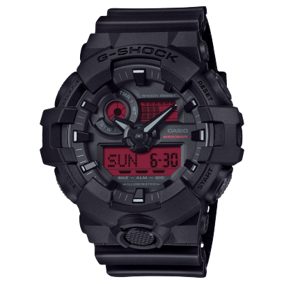 GA-700BBR-1AJF