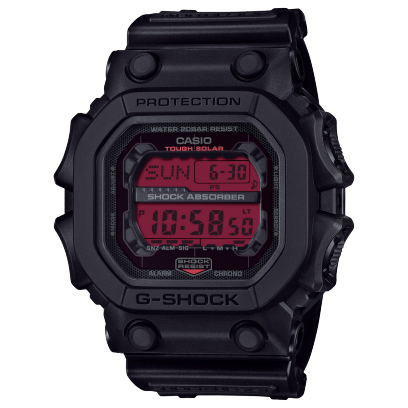 GX-56BBR-1JF