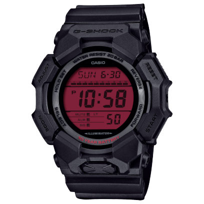 GD-010BBR-1JF