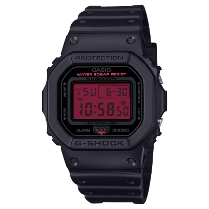 DW-5600BBR-1JF