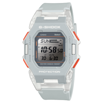 GD-B500S-8JF