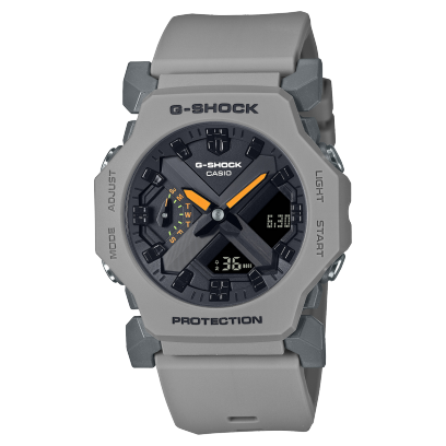 GA-2300-8AJF