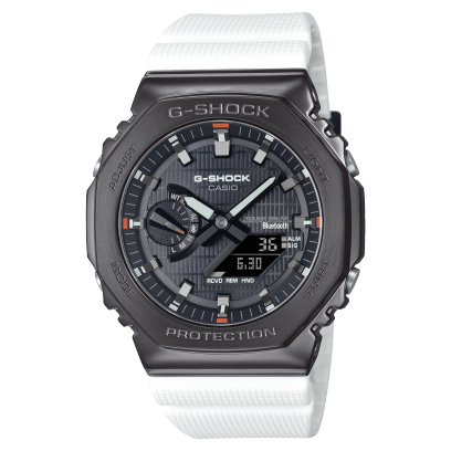 GBM-2100B-7AJF