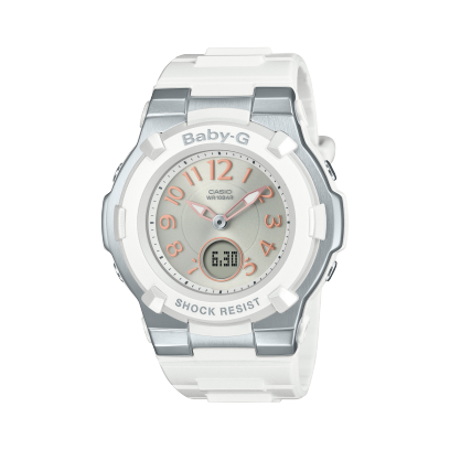 BGA-1100-7B2JF