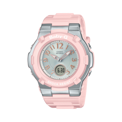 BGA-1100-4B2JF