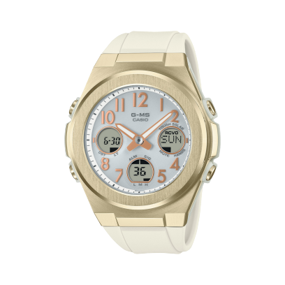 MSG-W610G-7AJF