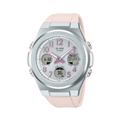 MSG-W610-4AJF