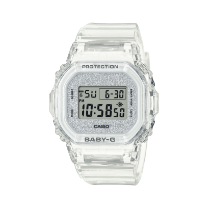 BGD-565GC-7JF