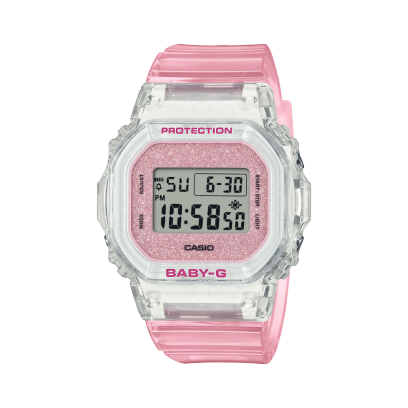BGD-565GC-4JF