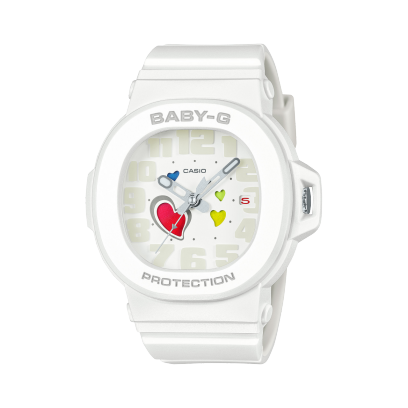 BGA-10-7AJF