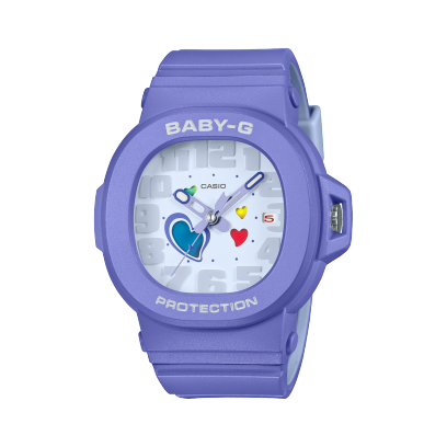 BGA-10-6AJF