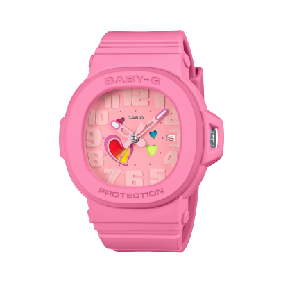BGA-10-4AJF