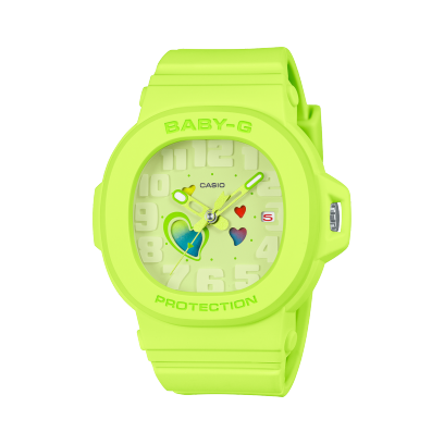 BGA-10-3AJF