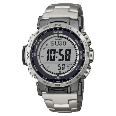 PRW-35TLD-7JF