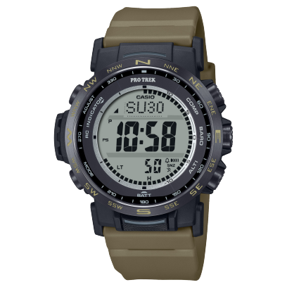 PRW-35LD-5JF