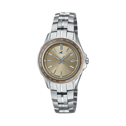 OCW-S40-5AJF