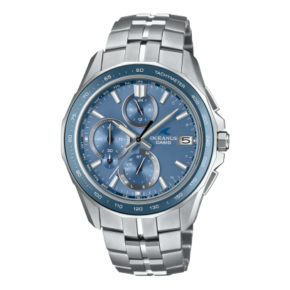 OCW-S7000E-2AJF