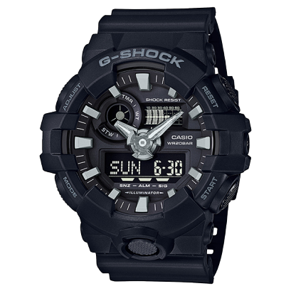 GA-700-1BJF