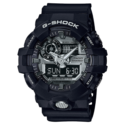 GA-710-1AJF