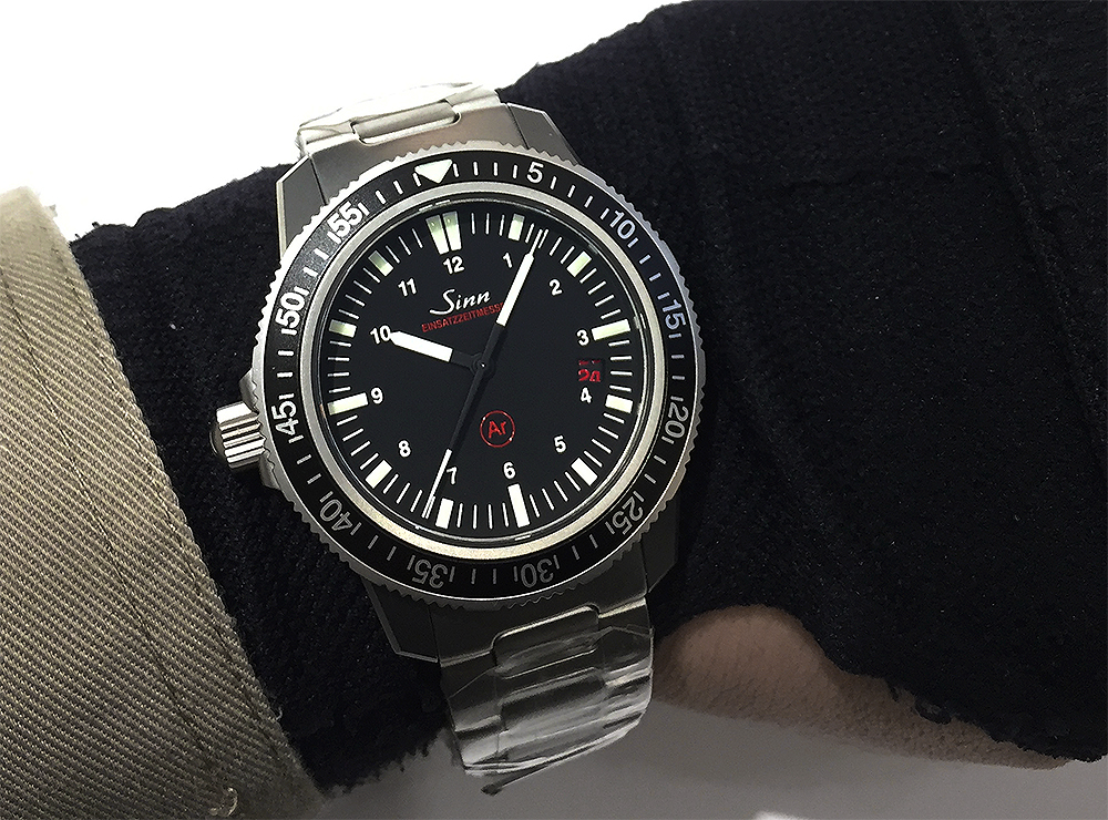 603.EZM3 実機写真-02 603.EZM3 実機写真-02