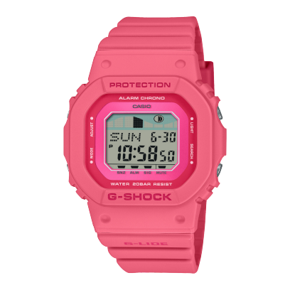 WOMEN/GLX-S5610-4JF