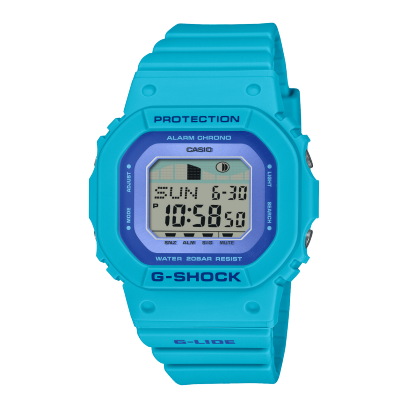 WOMEN/GLX-S5610-2JF
