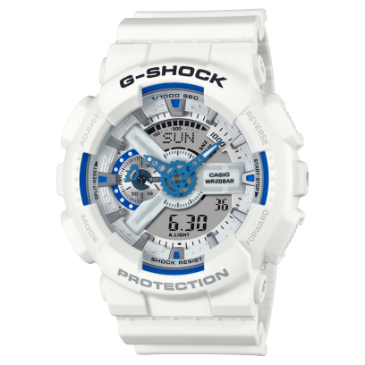GA-110HDS-7AJF